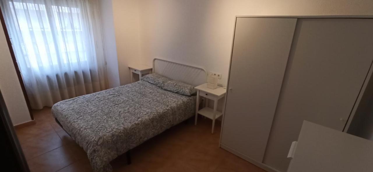 Apartment Xana