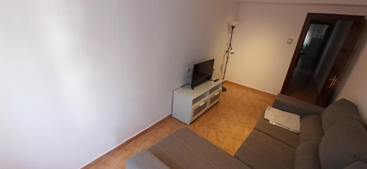 Apartment Xana Gijon