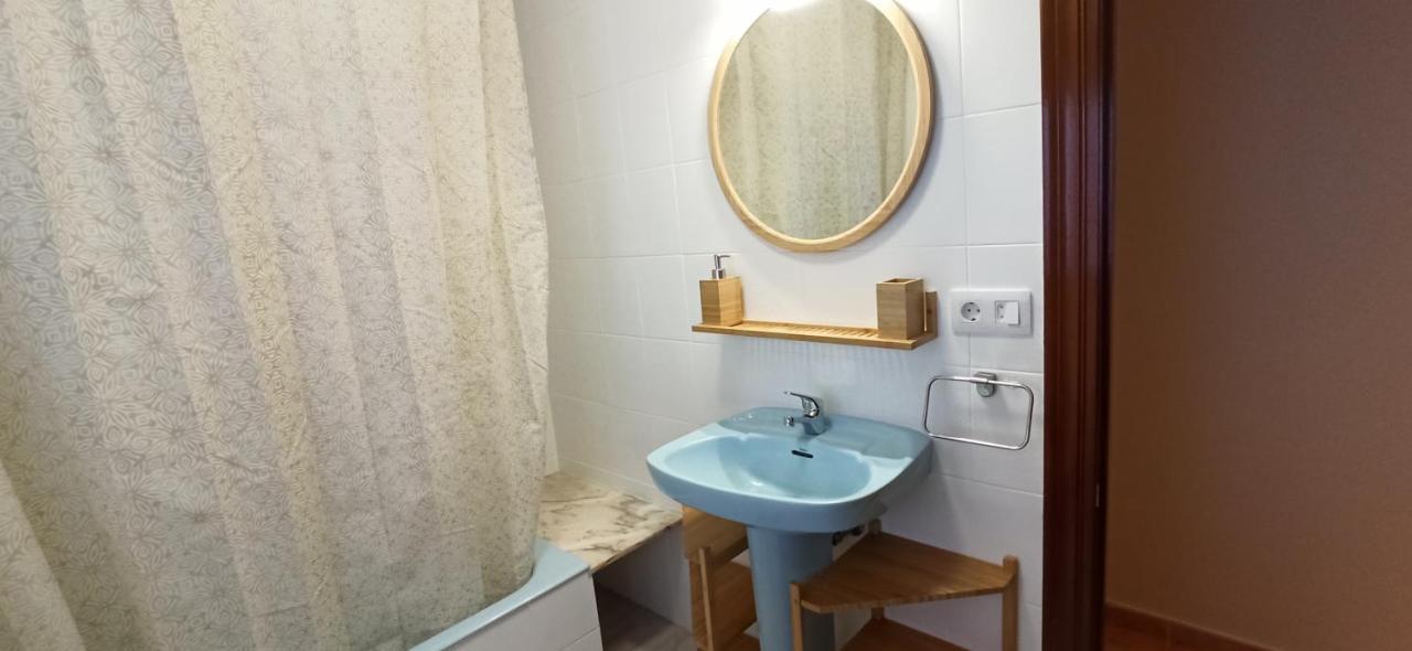 Apartment Xana