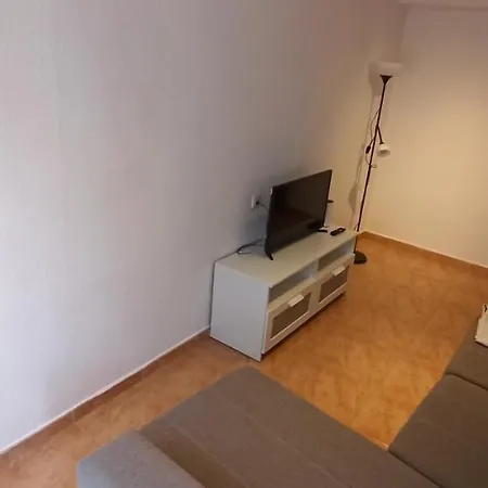 Apartamento Xana Gijón Exterior foto