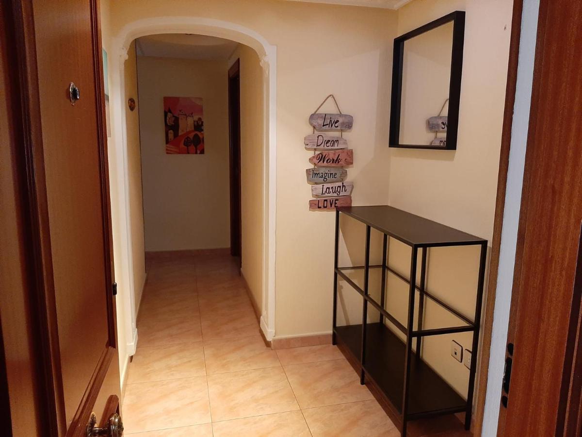 Xana Apartament