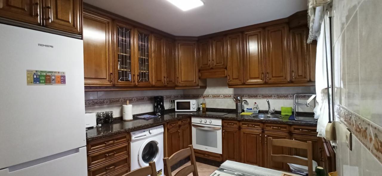 Apartament Xana *