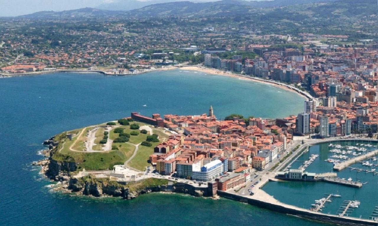 Xana Apartament *
